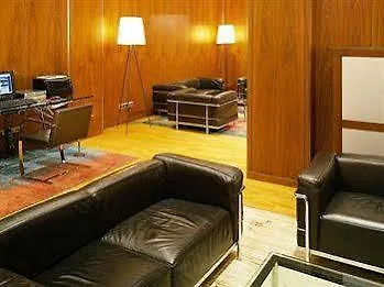 K+K Hotel Opera Βουδαπέστη