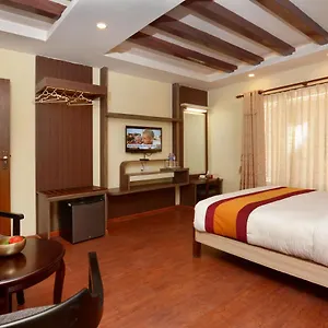 book here