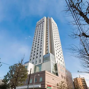 Hundred Shinjuku 4* Tokio