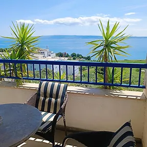 Lux Maison d'hôtes