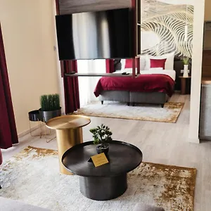 Riva Boutique Ξενοδοχείο