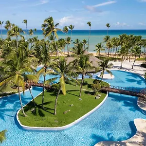 Wyndham Alltra Курортный комплекс Пунта-Кана