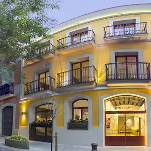 https://hotel-boutique-hostemplo.topbarcelonahotels.com