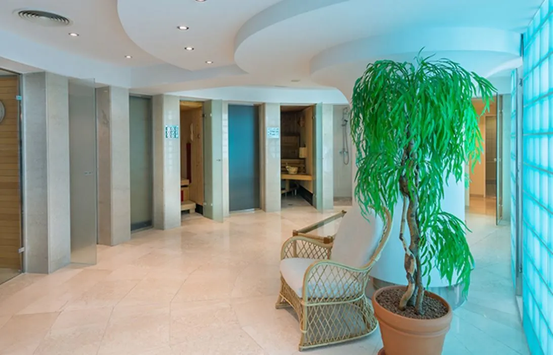K+K Hotel Opera Budapest 4*,  Ungarn
